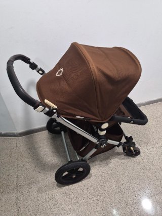 BUGABOO CAMELEON