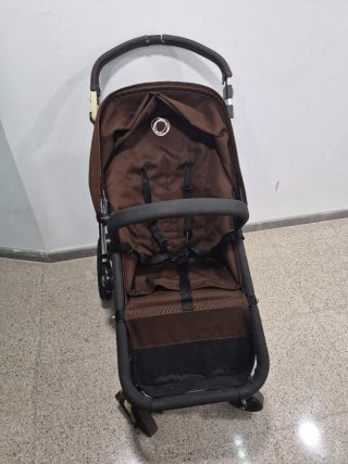 BUGABOO CAMELEON
