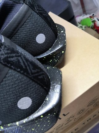 Scarpe Nike Pegasus Trail 5 Gore-Tex
