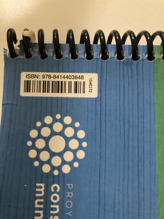 CUADERNO MATEMATICAS 1 VOLUMEN 6 PRIMARIA CONST...