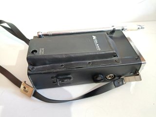Midland 77-861 CB Radio