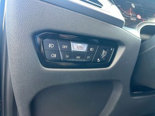 BMW Serie 3 318d Auto.