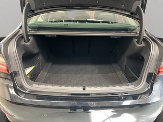 BMW Serie 3 318d Auto.