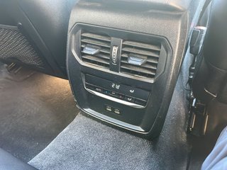 BMW Serie 3 318d Auto.
