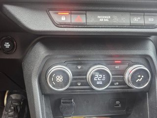 Dacia Jogger 2022 glp