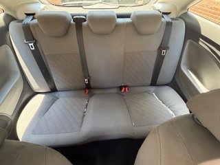 SEAT Ibiza 2009