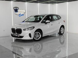 BMW Serie 2 218d U06 Active Tourer IVA Deducible!