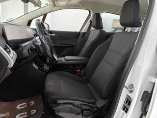 BMW Serie 2 218d U06 Active Tourer IVA Deducible!
