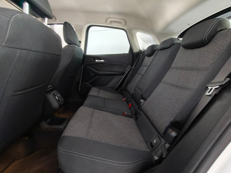 BMW Serie 2 Active Tourer 218d (U06) 2022, foto 9