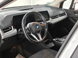 BMW Serie 2 218d U06 Active Tourer IVA Deducible!