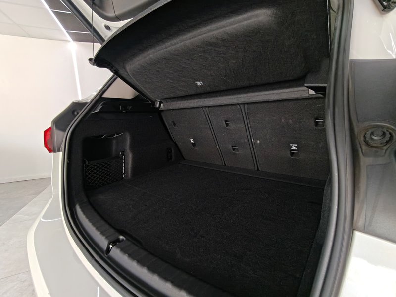 BMW Serie 2 Active Tourer 218d (U06) 2022, foto 24
