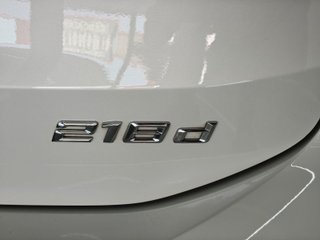 BMW Serie 2 218d U06 Active Tourer IVA Deducible!