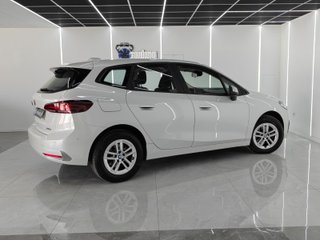 BMW Serie 2 218d U06 Active Tourer IVA Deducible!