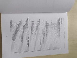 Apuntes de Macroeconomía 4. Parte 1