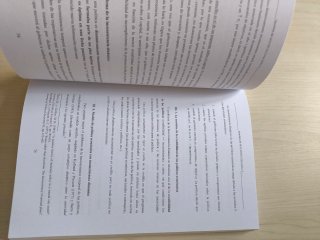 Apuntes de Macroeconomía 4. Parte 1