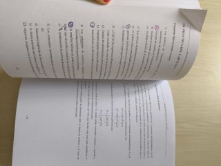 Apuntes de Macroeconomía 4. Parte 1