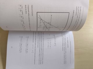 Apuntes de Macroeconomía 4. Parte 1
