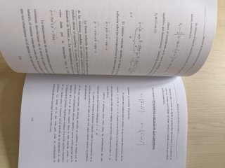 Apuntes de Macroeconomía 4. Parte 1