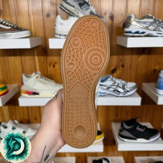 Adidas Spezial Grey Cream 40 Grigio Nuove