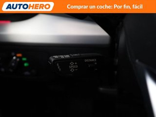 Audi Q5 50 TFSIe quattro S line PHEV