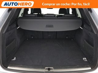 Audi Q5 50 TFSIe quattro S line PHEV