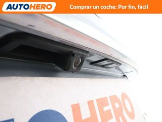 Audi Q5 50 TFSIe quattro S line PHEV