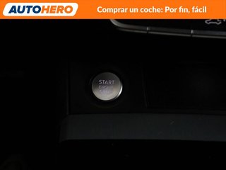 Audi Q5 50 TFSIe quattro S line PHEV