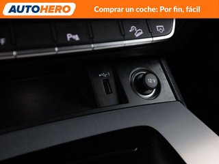 Audi Q5 50 TFSIe quattro S line PHEV