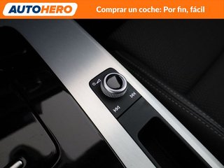 Audi Q5 50 TFSIe quattro S line PHEV