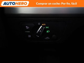 Audi Q5 50 TFSIe quattro S line PHEV
