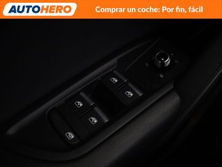 Audi Q5 50 TFSIe quattro S line PHEV