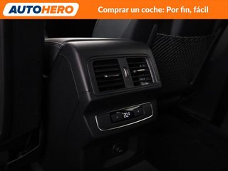 Audi Q5 50 TFSIe quattro S line PHEV