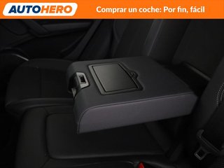 Audi Q5 50 TFSIe quattro S line PHEV
