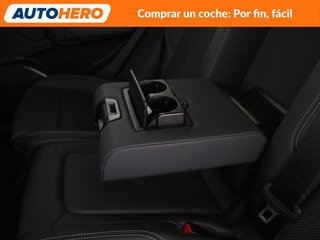 Audi Q5 50 TFSIe quattro S line PHEV