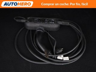 Audi Q5 50 TFSIe quattro S line PHEV
