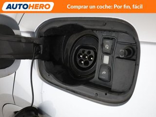 Audi Q5 50 TFSIe quattro S line PHEV