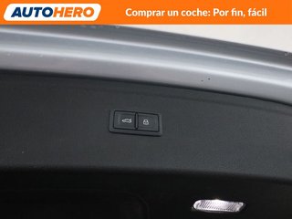 Audi Q5 50 TFSIe quattro S line PHEV