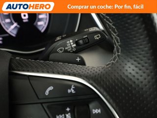 Audi Q5 50 TFSIe quattro S line PHEV