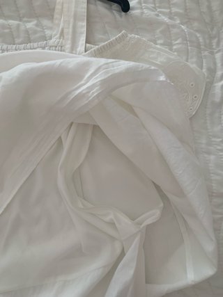 Blusas H&M Lactancia Talla M, 42-44