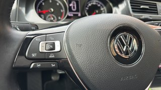 Volkswagen Golf Business 1.6 TDI 85 kW (115 CV)