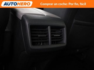 Citroën C5 Aircross 2.0 Blue-HDi Shine