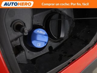 Citroën C5 Aircross 2.0 Blue-HDi Shine