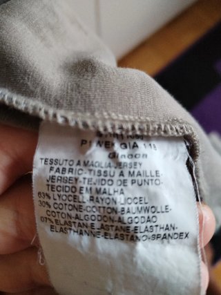 Blazer Weekend Max Mara Beige