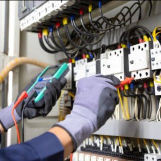 LAMPISTA, ELECTRICISTA, FONTANERO