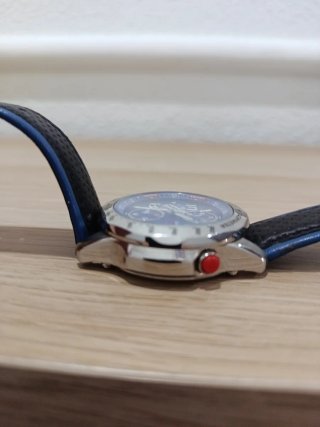 2 Relojes Casio