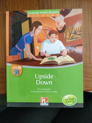 Pack libros