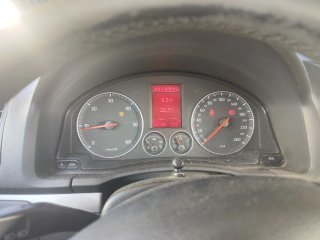 Volkswagen Golf 2006