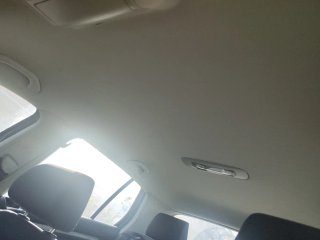 Volkswagen Golf 2006