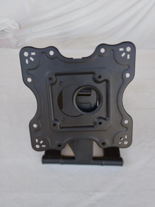 Soporte TV Pared Ultra Delgado