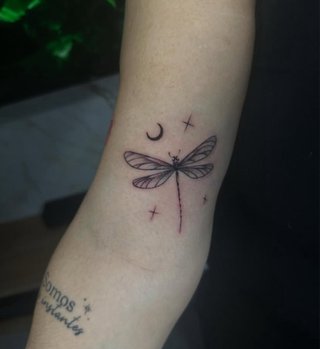 Jhose Tatuador